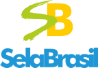 Logotipo Sela Brasil